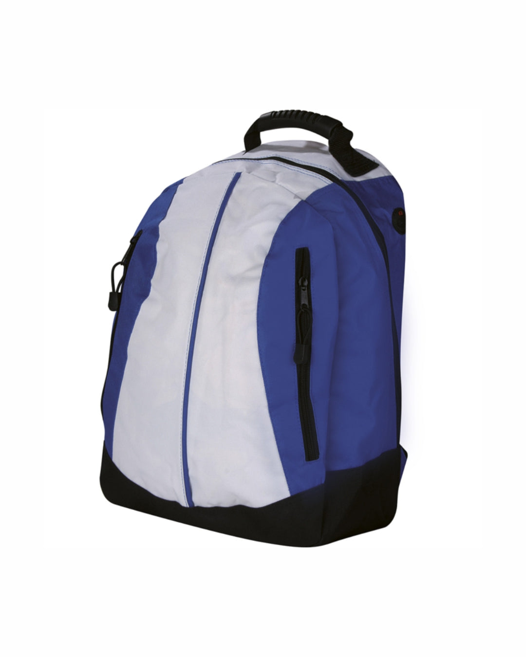 Zaino trekking personalizzato 04061