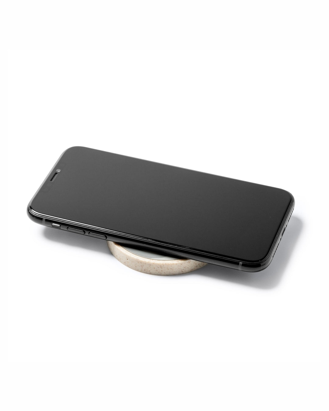 04072 Base di ricarica wireless