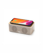 04092 Cassa bluetooth