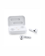 04097 Auricolari wireless