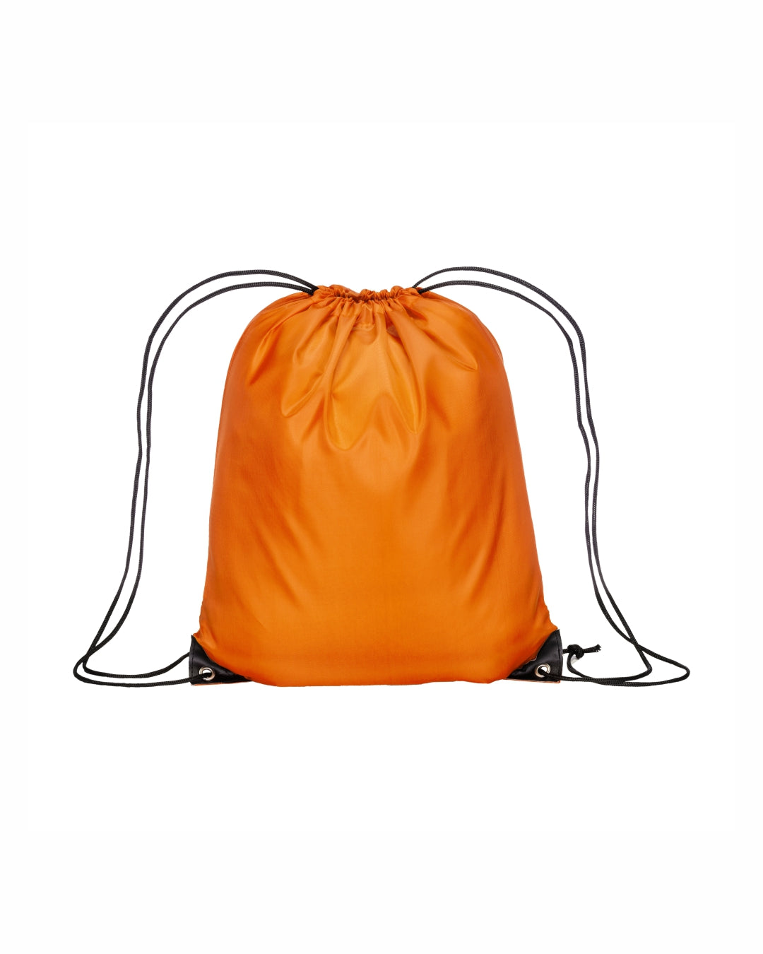 Zainetto in poliestere 34,5x42cm 04110