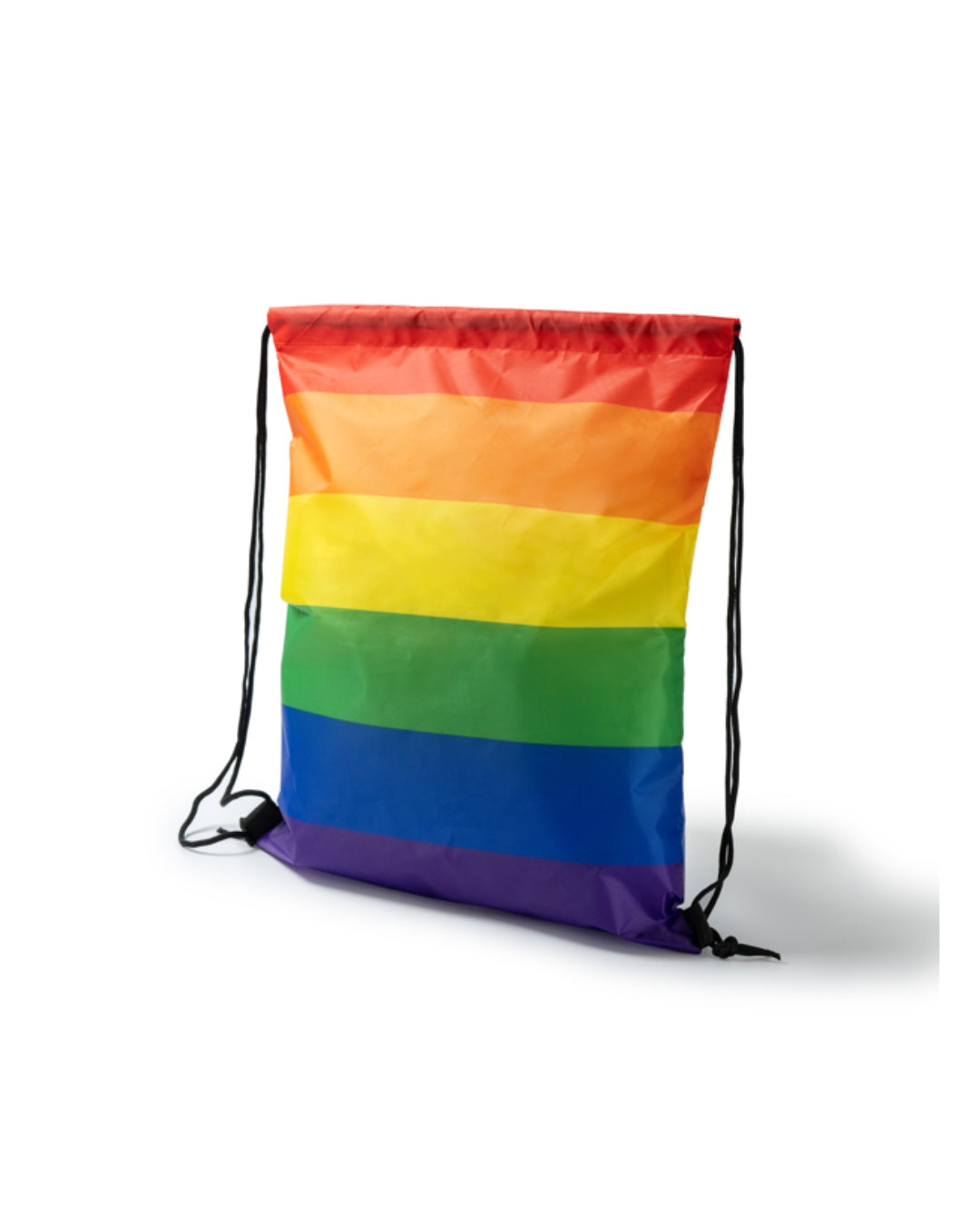 04112 Zainetto arcobaleno