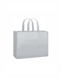 04118 Shopper TNT CM 45X40X18