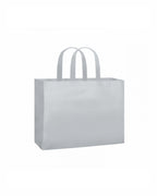 04118 Shopper TNT CM 45X40X18