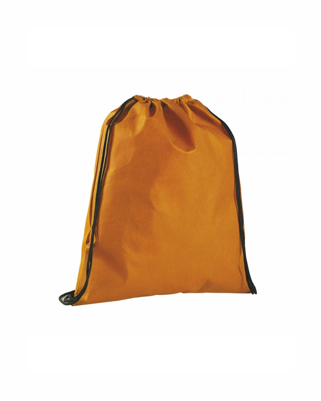 04131 Sacca zaino in TNT 37x41