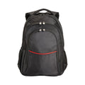 04177 Zaino portacomputer