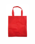 04151MC Borsa in TNT termosaldato 36x40