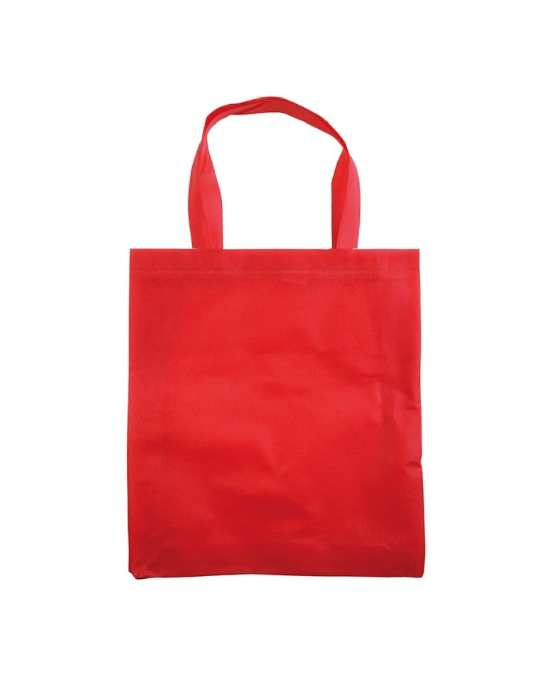 04151MC Borsa in TNT termosaldato 36x40