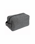 Beauty case in poliestere 04221