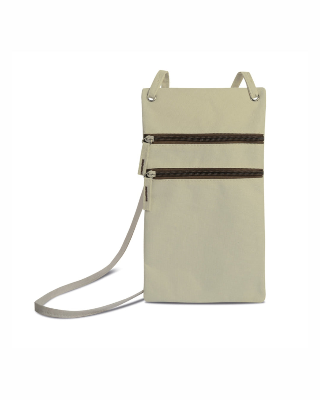 Tracolla Portadocumenti 04237