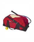 Borsone sportivo personalizzato 04238