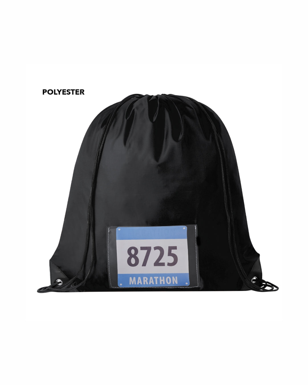 SELASI Sacca Sport 40x45 04239