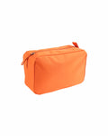 Beauty case in poliestere personalizzato 04249