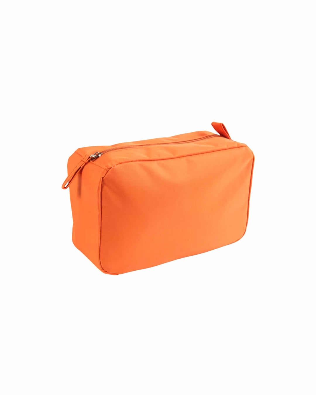 Beauty case in poliestere personalizzato 04249