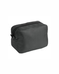 04251 Beauty case in microfibra