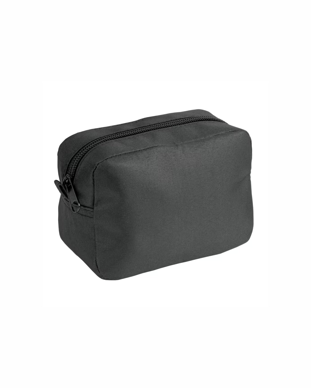 04251 Beauty case in microfibra