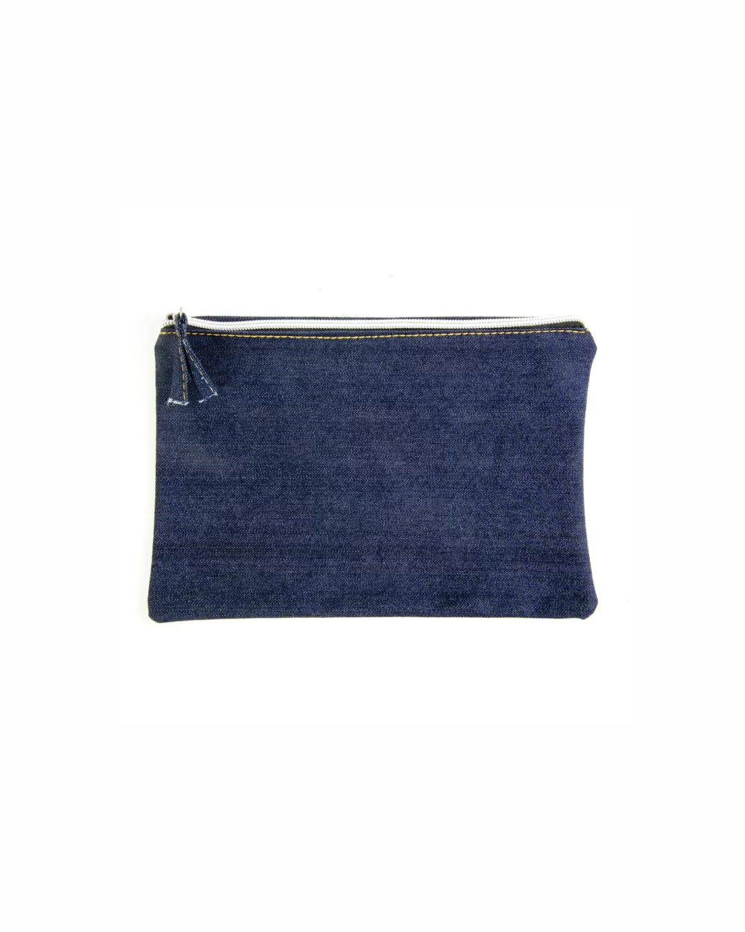 04253 Beauty case con chiusura zip