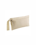 04254 Porta documenti denim cotone