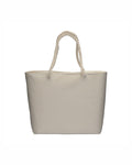 04255 Borsa mare in cotone riciclato 280gr
