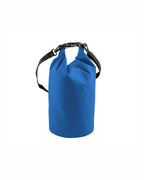 04258 Borsa a tracolla waterproof
