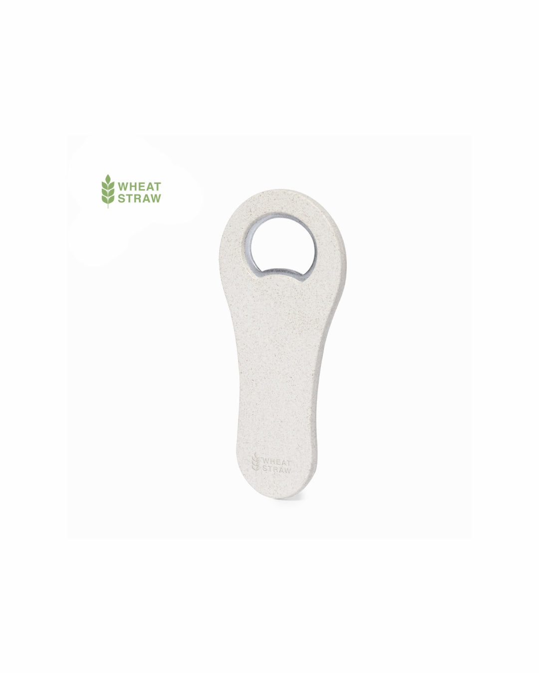 NOGURIX Apribottiglia 04327