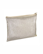 Beauty case brillante 04404