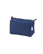 Beauty case in RPET 04405