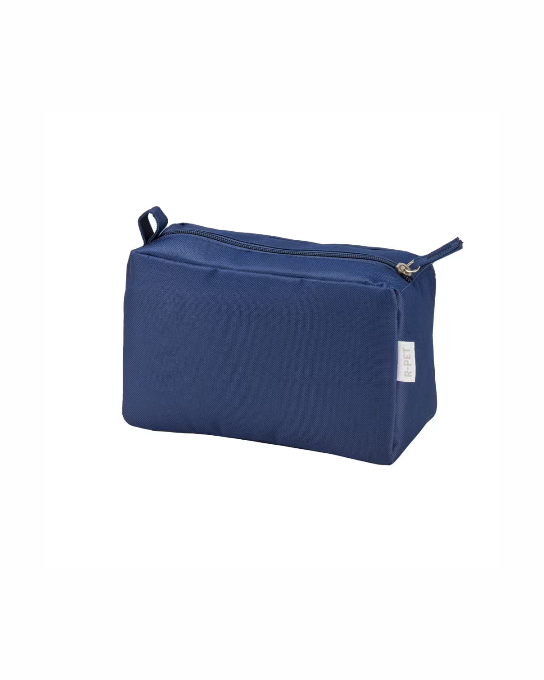 Beauty case in RPET 04405