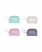 Beauty case con maniglia 04408