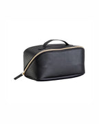 Beauty case in PU 3L 04409