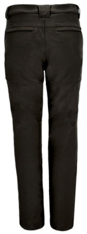 JASPER Pantaloni da trekking