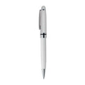 Penna a sfera Giada 00092
