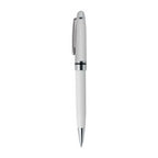 Penna a sfera Giada 00092