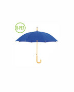 04501 OMBRELLO ALLUMINIO 23" IN RPET