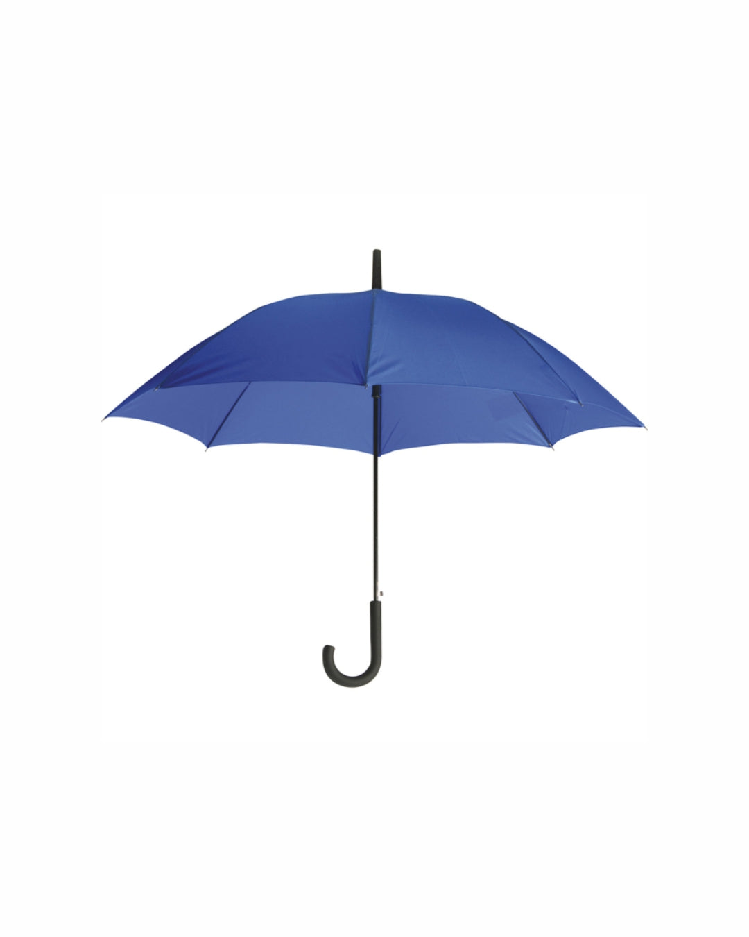 04515 OMBRELLO AUTOMATICO 23” ANTIVENTO