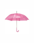 04516 OMBRELLO AUTOMATICO 23"
