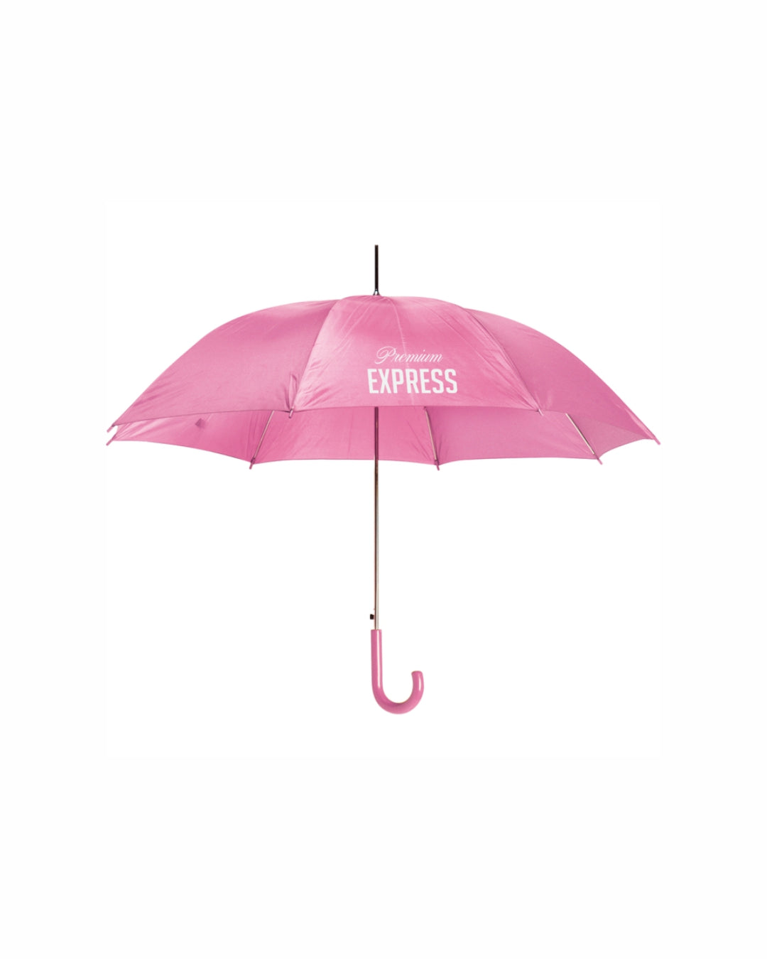 04516 OMBRELLO AUTOMATICO 23"