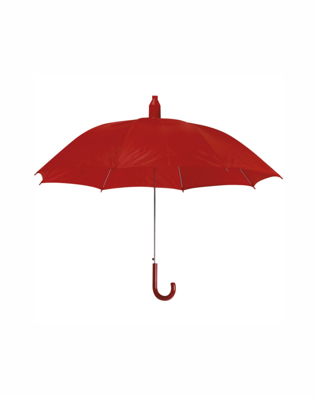 04520 OMBRELLO AUTOMATICO SALVAGOCCIA 23"