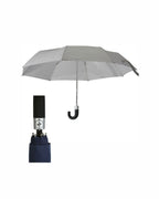 04522 OMBRELLO SUPER MINI 21” AUTOMATICO