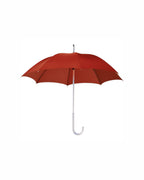 04534 OMBRELLO ALLUMINIO 23"