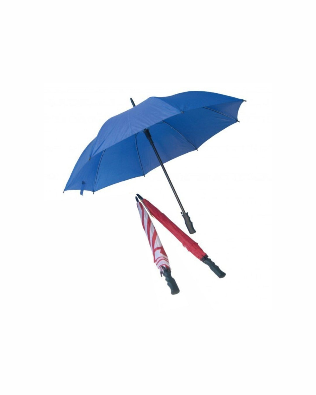 OMBRELLO AUTOMATICO 04541