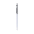 Penna a sfera Parker Jotter Recycled 00127E