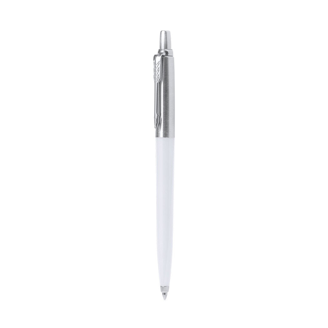Penna a sfera Parker Jotter Recycled 00127E