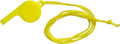 JOSH Fischietto da collo 05562