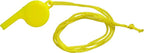 JOSH Fischietto da collo 05562