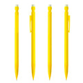 BIC® Matic® portamine personalizzato 00209