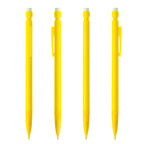 BIC® Matic® portamine personalizzato 00209