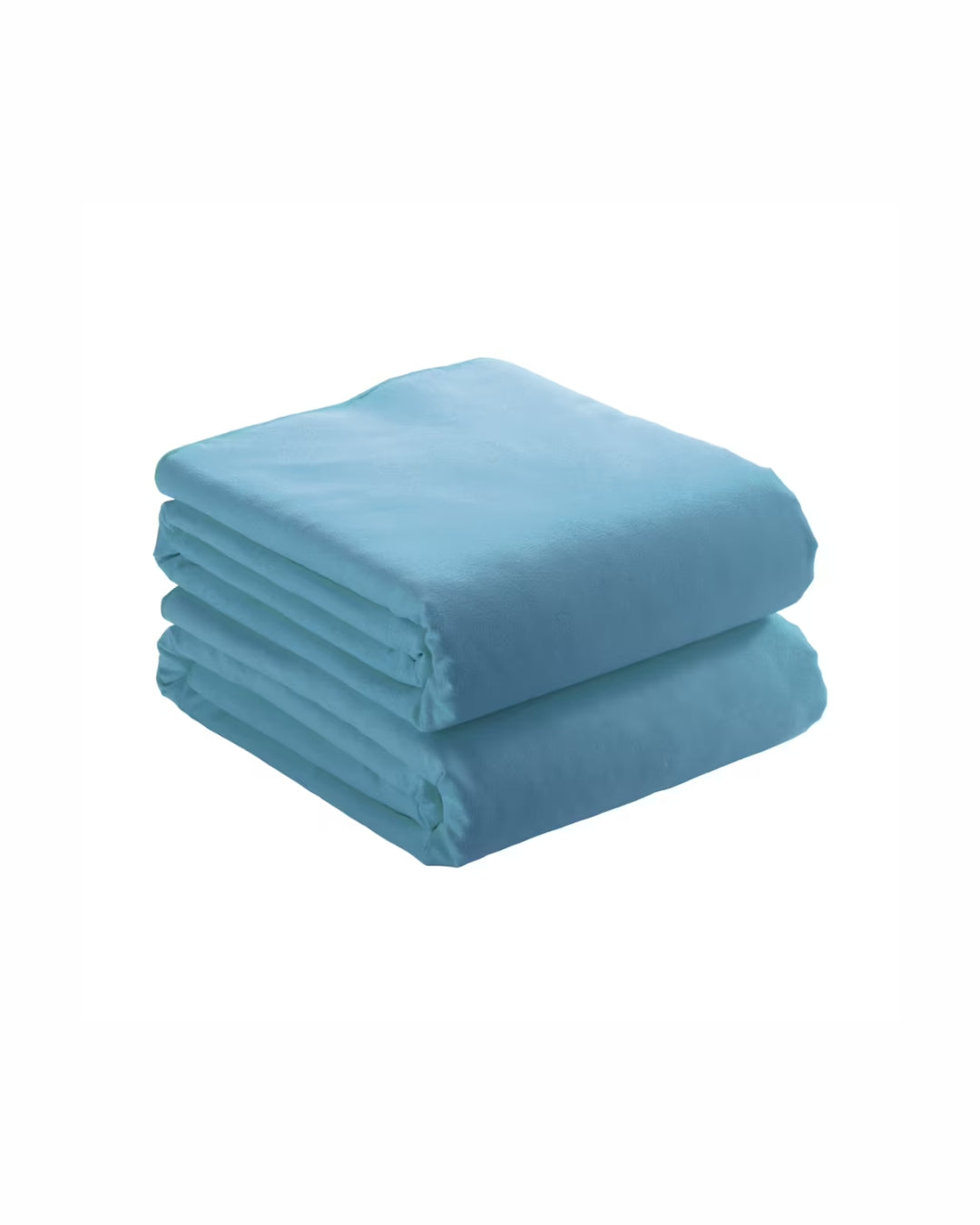 05009 Telo microfibra 70x140