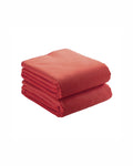 05010 Telo microfibra 100x150