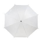 OMBRELLO AUTOMATICO 23" 04536